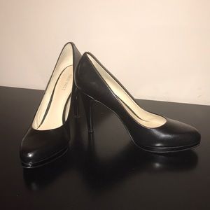 Nine West Shoes - Nine West Black Shoes Nine West Shoes - Nine West Black Shoes